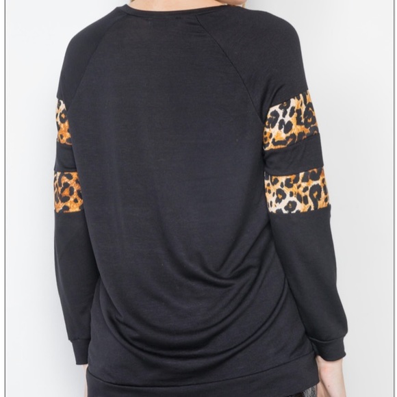 CLASSY AND SASSY! - Picture 5 of 6